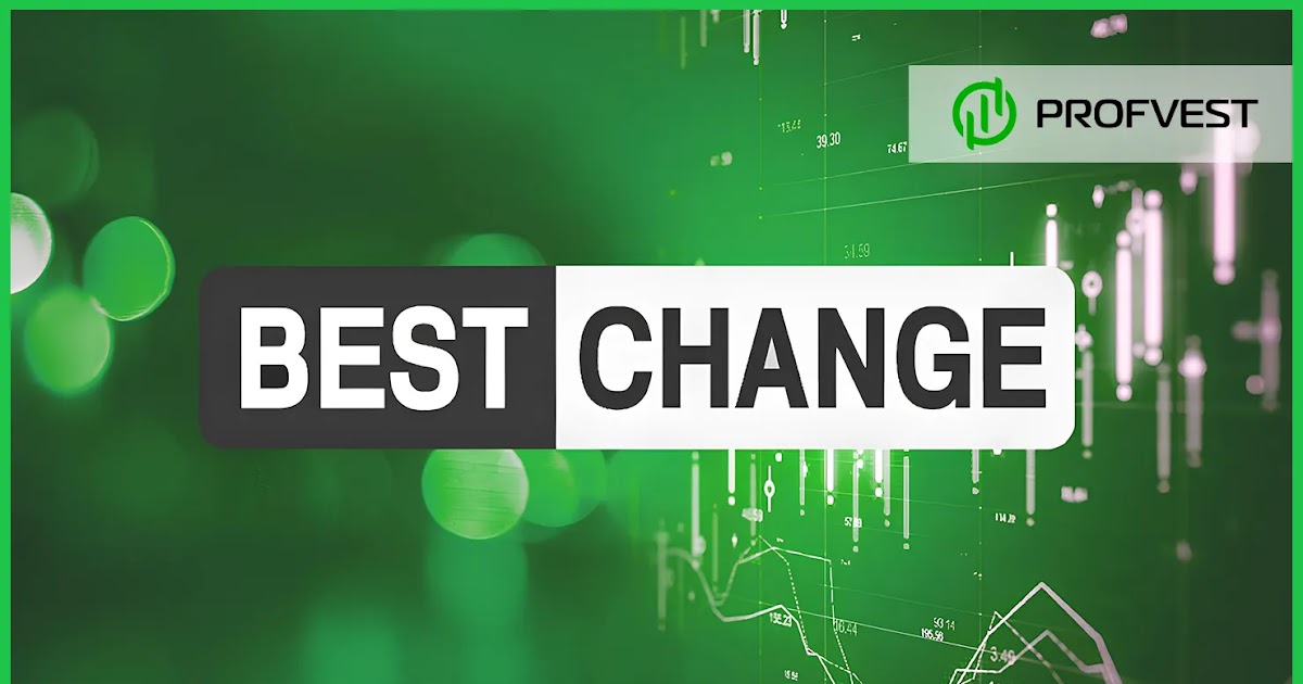 BestChange ограничил рублевые предложения 95 криптовалютных обменников