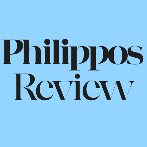 Philippos Review